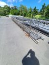 Image id 22  catwalks 13m x .800